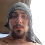 Profile Picture of Jakob O’Dell Dixon (@jjakobbb) on Instagram