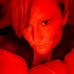 Profile Picture of Melissa Vanderford (@melissa.grubbsbrewer) on Facebook