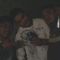 Profile Picture of David Kerman (@david.kerman.547) on Facebook