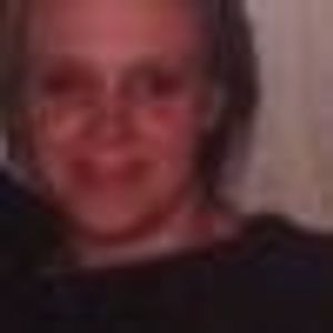 Profile Picture of Carolyn Newton (@211938983) on Myspace