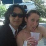 Profile Picture of Charlie Kim (@wolframore) on Instagram