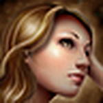 Profile Picture of lucesita (@luz rueda Aguilar) on Flickr