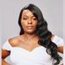 Profile Picture of Dominique Reid (@dominique.manassa) on Facebook