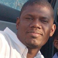 Profile Picture of Pierre Joseph (@pierre-joseph-6) on Quora