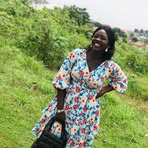 Profile Picture of Deborah Thomas (@Deborah-Thomas) on Facebook