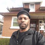 Profile Picture of Brian Irons (@brianirons7113) on Instagram