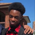 Profile Picture of Brendon Akin (@marshall.lewis.1272) on Facebook