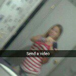 Profile Picture of Katelynn Thompson (@ayee_its_katelynn0023) on Instagram