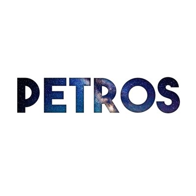 Profile Picture of Petros (@PeterGuzman12) on Twitter