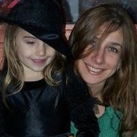 Profile Picture of Barbara Bazis Interlandi (@barbara-bazis-interlandi) on Quora
