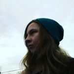 Profile Picture of Glenna Dyson-Roberts (@sailantresonance) on Instagram