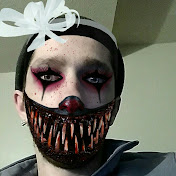 Profile Picture of Brian Padgett (@brianpadgett8013) on Youtube