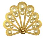 Profile Picture of Andrea Ramirez Jewelry (@andrearamirezjewelry) on Instagram