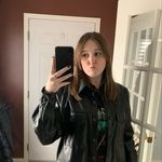 Profile Picture of bryanna (@bryanna.wallis) on Instagram
