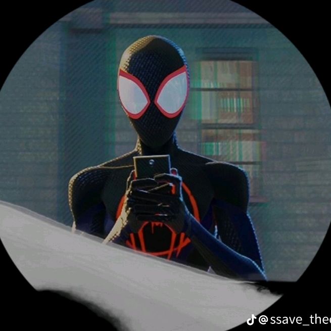 Profile Picture of Douglas Aguirre (@douglas.aguirre0) on Tiktok