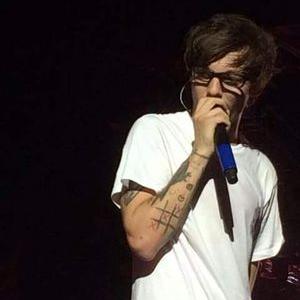 Profile Picture of Louis Is Perfect (@HannaTommoLS) on Twitter