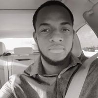 Profile Picture of Moise Paul (@moise-paul) on Quora