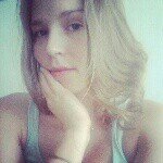 Profile Picture of Yakushenko Alexandra (@sashayasha) on Instagram