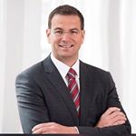 Profile Picture of Daniel Koeth (@koethdaniel) on Instagram