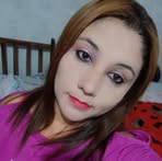 Profile Picture of Ylse Lorena Hebert (@ylselorena.hebert) on Facebook