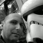 Profile Picture of Lee Hatch (@lee.hatch.50) on Instagram