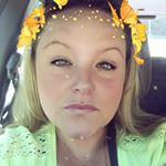 Profile Picture of Michelle Truman (@mtruman61406) on Instagram