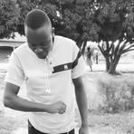 Profile Picture of Enos Emulu (@Enos-Emulu) on Facebook