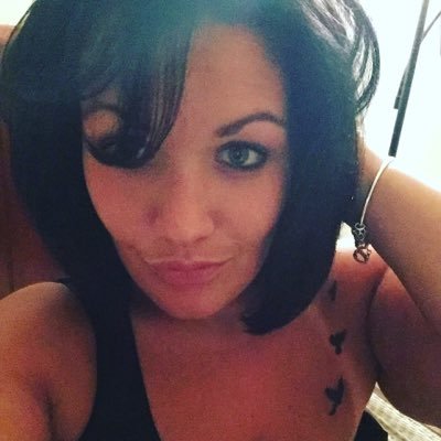 Profile Picture of Lilshorty26 (@LisaAlbin1) on Twitter