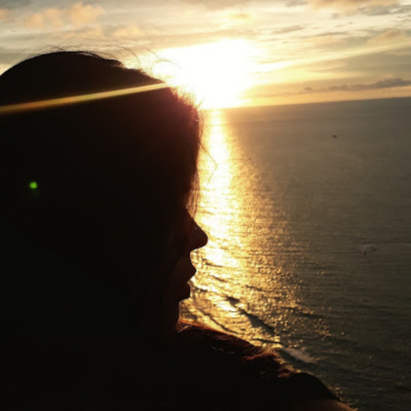 Lucia Ibarra - Poshmark Profile Picture of Lucia Ibarra (@luciaibarra758) on Poshmark