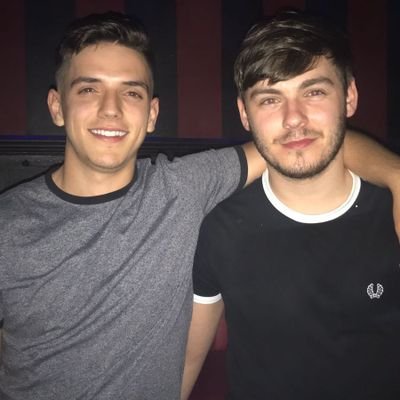 Profile Picture of Daniel Wilders (@DannyWilders) on Twitter