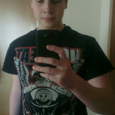 Profile Picture of Benjamin Traut (@Traut1Traut) on Twitter