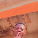 Profile Picture of Moses Chris (@moses.chris.538960) on Facebook