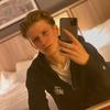 Profile Picture of Bailey Keeling422 (@@baileykeeling0) on Tiktok