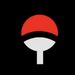 Profile Picture of Jonathan Neff (@johnnyneff63) on Pinterest