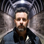 Profile Picture of Christopher Bishop (@the_real_chrisbishop) on Flickr