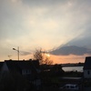 Profile Picture of jeanne.marlou (@@jeanne.marlou) on Tiktok