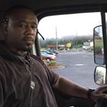 Profile Picture of Andre Joyner (@andre.joyner.353) on Instagram