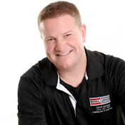 Profile Picture of Darrell Morrison (@darrellmorrison9456) on Youtube