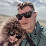 Profile Picture of Marc Haynes (@marc_haynes) on Instagram