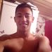 Profile Picture of Adrian Ribeiro Wilt De Moraes (@adrian.r.moraes.3) on Facebook