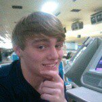 Profile Picture of Mickey Howell Bentley (@bentleymickey) on Instagram