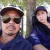 Profile Picture of Houmphanh Phonthaphanh (@houmphanh.phonthaphanh) on Facebook