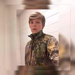 Profile Picture of Jared Clay Rozier (@jaredrozier) on Instagram