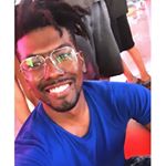 Profile Picture of Victor Mosquera (@fernandomosquera) on Instagram