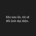 Profile Picture of Steve Ngô (@steve.ngo.54966) on Facebook