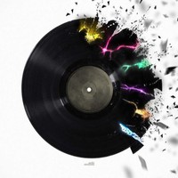 Profile Picture of Simon Long (@simon-long-56) on Quora