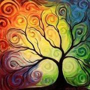 Profile Picture of Terri Robertson (@poohfan62) on Pinterest