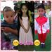 Profile Picture of Jhoan Luciano Enghoy (@jooann.enghoy) on Facebook