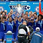 Profile Picture of James (@james.abate65) on Instagram