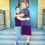 Profile Picture of Byron Mosebach (@byronmosebach) on Instagram